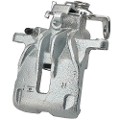 Z82317R — ZIKMAR — Brake Caliper