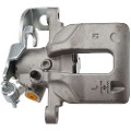 Z82319R — ZIKMAR — Brake Caliper