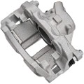 Z82321R — ZIKMAR — Brake Caliper