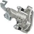 Z82324R — ZIKMAR — Brake Caliper