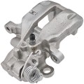 Z82325R — ZIKMAR — Brake Caliper