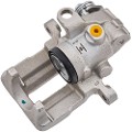Z82326R — ZIKMAR — Brake Caliper