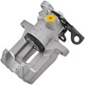 Z82327R — ZIKMAR — Brake Caliper
