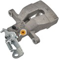 Z82329R — ZIKMAR — Brake Caliper