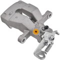 Z82330R — ZIKMAR — Brake Caliper