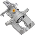 Z82331R — ZIKMAR — Brake Caliper