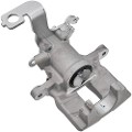 Z82333R — ZIKMAR — Brake Caliper