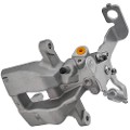 Z82334R — ZIKMAR — Brake Caliper