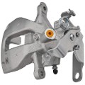Z82336R — ZIKMAR — Brake Caliper