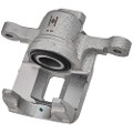 Z82338R — ZIKMAR — Brake Caliper