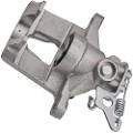 Z82339R — ZIKMAR — Brake Caliper