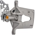 Z82340R — ZIKMAR — Brake Caliper