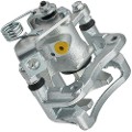 Z82341R — ZIKMAR — Brake Caliper