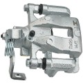 Z82342R — ZIKMAR — Brake Caliper