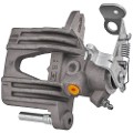 Z82343R — ZIKMAR — Brake Caliper