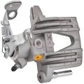 Z82344R — ZIKMAR — Brake Caliper