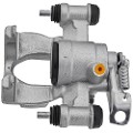 Z82347R — ZIKMAR — Brake Caliper