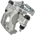 Z82348R — ZIKMAR — Brake Caliper