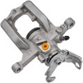 Z82349R — ZIKMAR — Brake Caliper