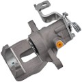 Z82353R — ZIKMAR — Brake Caliper