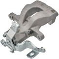 Z82354R — ZIKMAR — Brake Caliper