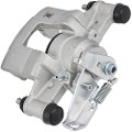 Z82367R — ZIKMAR — Brake Caliper