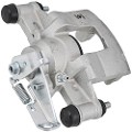 Z82368R — ZIKMAR — Brake Caliper