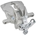 Z82395R — ZIKMAR — Brake Caliper