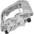 Z82399R — ZIKMAR — Brake Caliper