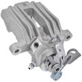 Z82401R — ZIKMAR — Brake Caliper
