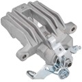 Z82402R — ZIKMAR — Brake Caliper