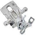 Z82404R — ZIKMAR — Brake Caliper