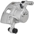 Z82406R — ZIKMAR — Brake Caliper