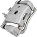 Z82407R — ZIKMAR — Brake Caliper