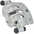 Z82409R — ZIKMAR — Brake Caliper