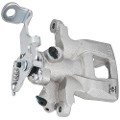 Z82412R — ZIKMAR — Brake Caliper