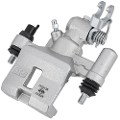Z82413R — ZIKMAR — Brake Caliper