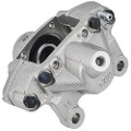 Z82415R — ZIKMAR — Brake Caliper