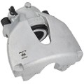 Z82417R — ZIKMAR — Brake Caliper