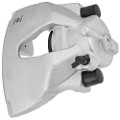Z82418R — ZIKMAR — Brake Caliper