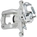 Z82420R — ZIKMAR — Brake Caliper