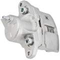 Z82421R — ZIKMAR — Brake Caliper
