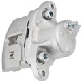 Z82422R — ZIKMAR — Brake Caliper