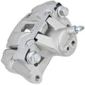 Z82423R — ZIKMAR — Brake Caliper