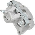 Z82424R — ZIKMAR — Brake Caliper