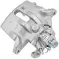 Z82425R — ZIKMAR — Brake Caliper
