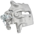 Z82426R — ZIKMAR — Brake Caliper