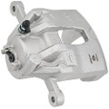 Z82427R — ZIKMAR — Brake Caliper