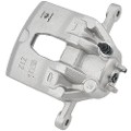 Z82428R — ZIKMAR — Brake Caliper