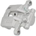 Z82429R — ZIKMAR — Brake Caliper